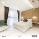 호텔 더 메이(HOTEL THE MAY) 이미지