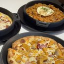 중앙공영주차빌딩 | 부산 이재모피자 서면중앙점 (서면3호점) 평일 웨이팅, 주차 후기