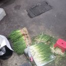 강원숯불산곰장어 이미지