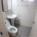 1호선 현충로역 이미지