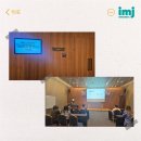 (주)메디이노 이미지