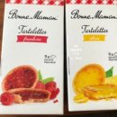 까까마망 이미지