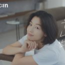 케이에스아이(주) 네이버블로그