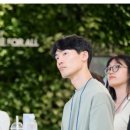 현대홈스쿨