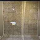 충주고구려비전시관화장실 | 충주 여행코스; 충주고구려천문과학관, 충주고구려비전시관,악어봉은 실패, 수안보 족욕길