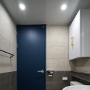 연산동현대홈타운 이미지