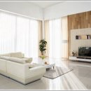 디자인H커튼 이미지