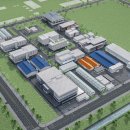 대폭수산 이미지