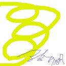 에스주유소 이미지