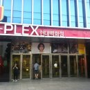 스킨 스토어 이미지