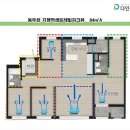 성도아파트경로당 이미지