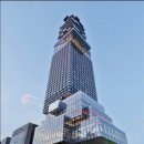 더리버사이드호텔 이미지