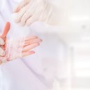 새굿모닝약국 이미지