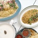 1476플레이스 이미지