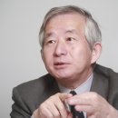 백선기업주식회사 네이버블로그
