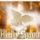 구원축사 이미지