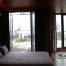 비젠하우스 이미지