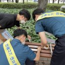 동덕지구대 이미지