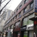 소청１번가