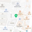 금돼지가든 울산동구직영점 이미지