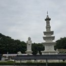 대불식당 이미지