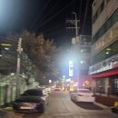 나몬 | 대전 갈마동 술집 2차 끝판왕 발견 나몬 흑맥주 미쳤어요 마숑