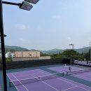 아지트아날로그 이미지