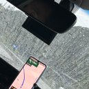 함평 천지행정사 사무소 | 2박