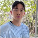 압구정 남자반영구눈썹 엔젤미의원에서 문신 받은 후기