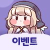 마포-현장-마포-1516 이미지