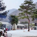 배내허브랜드 이미지