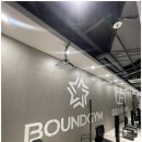 QED골프아카데미 | 구로실내골프연습장, QED골프아카데미 바운드짐 후기: 필드처럼 완벽한 연습장