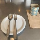 용산 한남동 아따 &#34;ATTA&#34; 화덕피자 맛집 데이트 모임장소 추천(내돈내산)