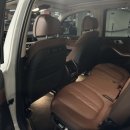 동부모터스 이미지