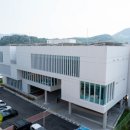 남해-239 이미지