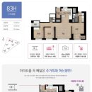 광교더샵오피스텔 네이버블로그