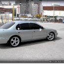 탑세차장 이미지