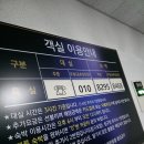 더K모텔1실1주차 | [덕산 테라스 무인텔] 스플라스리솜 오픈런 위한 5인 가족 솔직 후기!