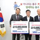 한진흥업(주) 티스토리