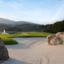 골프존카운티 드래곤 이미지