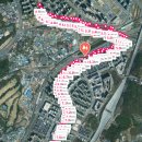 갈매천공원 이미지