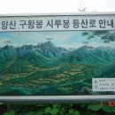 충청도