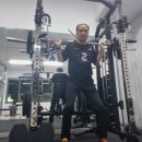 수도산 코아루이지움 이미지