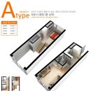 2호선 장산역 이미지