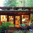 티니하우스 이미지