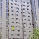 화산중앙로 이미지