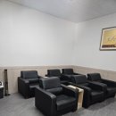 청도공업사(팽성점) 이미지