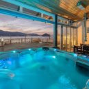 해미르펜션 이미지