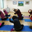 쌍류보건진료소 이미지