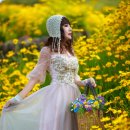 지세포로 이미지